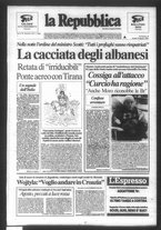 giornale/RAV0037040/1991/n. 174 del 18-19 agosto